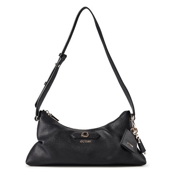 Guess Suzy Borsa a spalla 32 cm