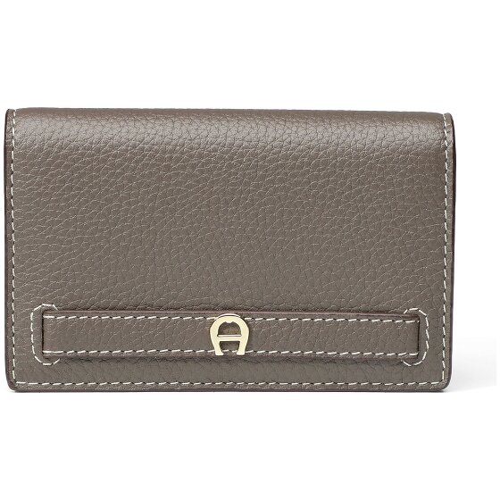 AIGNER Farah Portafoglio Pelle 12.5 cm