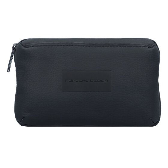 Porsche Design Urban Eco Borsa per cosmetici Pelle 21 cm