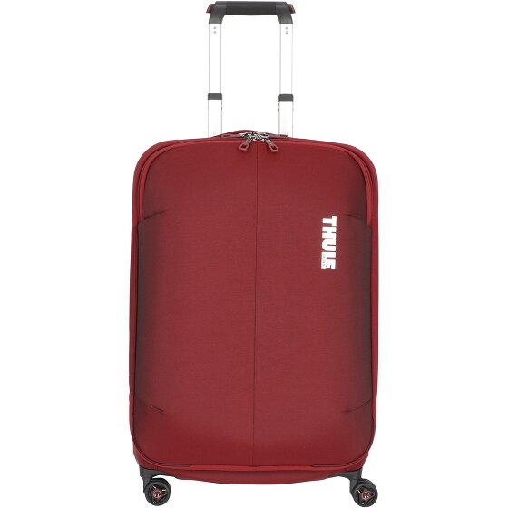 Thule Carrello Subterra a 4 ruote 63 cm