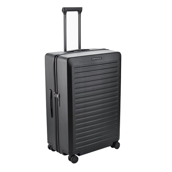 Porsche Design Voyager 4 ruote Carrello L 78 cm