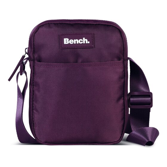 Bench Nova Borsa a tracolla 15 cm