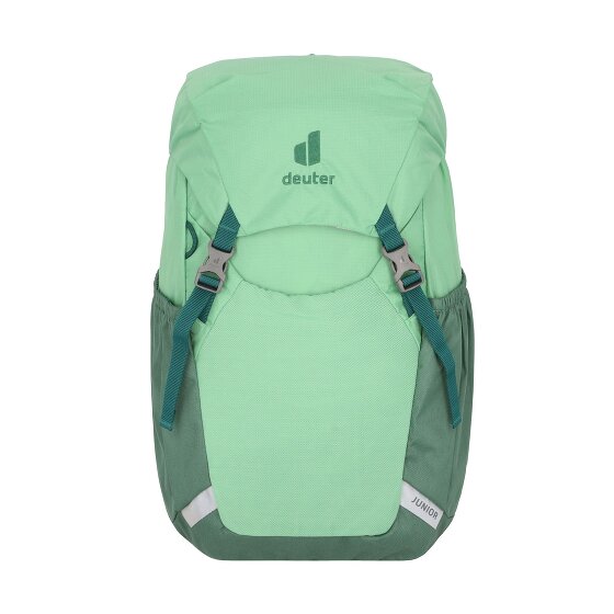 Deuter Junior Zaino per bambini 41 cm
