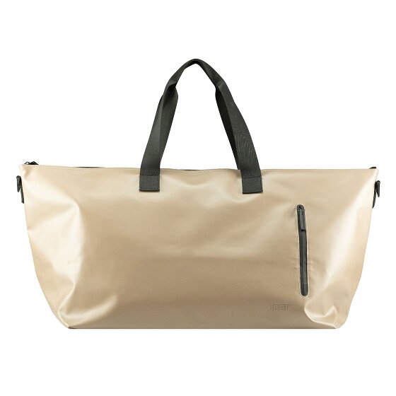 Jost Tolja Borsa da viaggio Weekender 52 cm