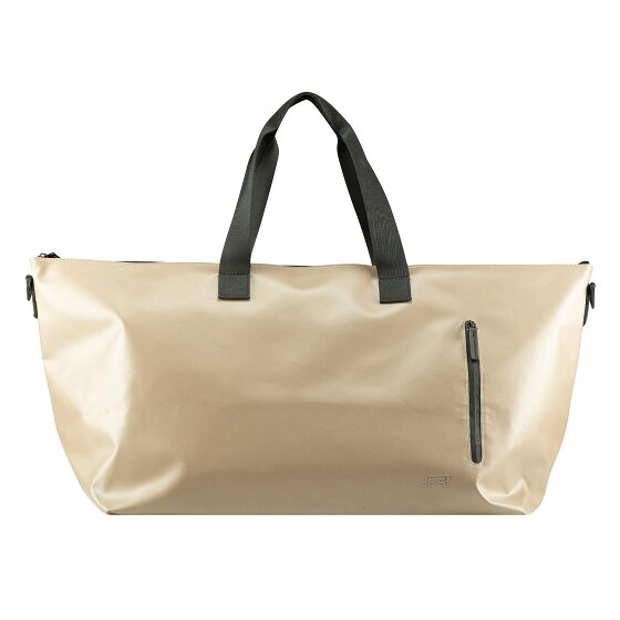 Jost Tolja Borsa da viaggio Weekender 52 cm