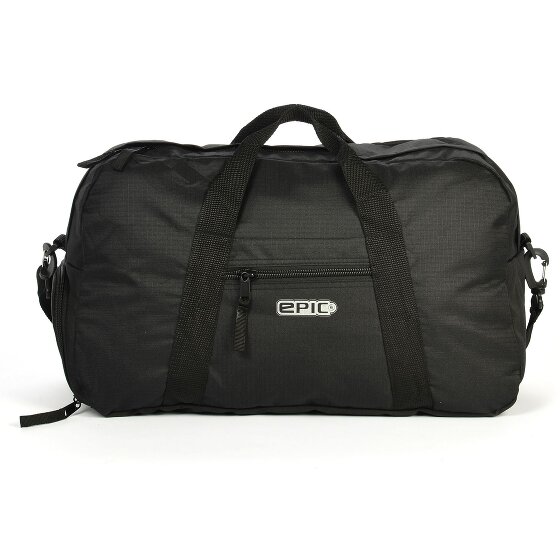 Epic Trolley Essentials pieghevole 46 cm