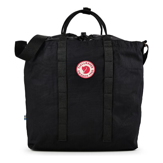 Fjällräven 1960 Borsa a sacco 46 cm