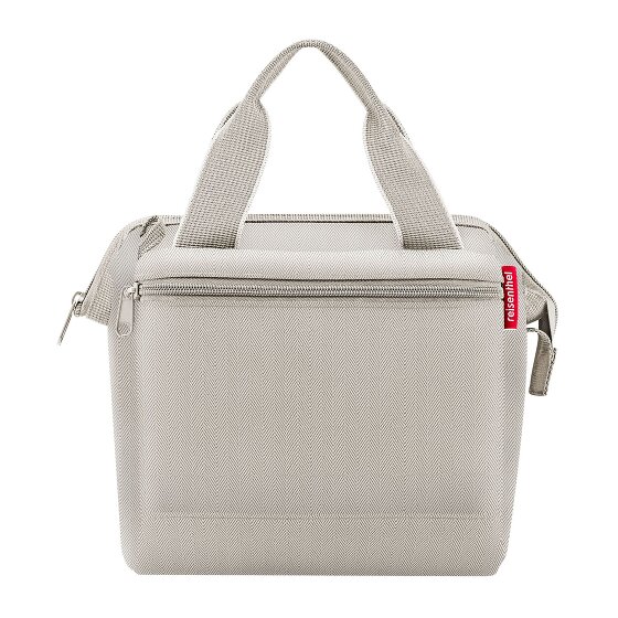 reisenthel Borsa Allrounder 22 cm