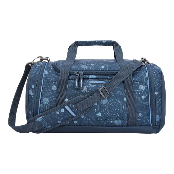 coocazoo Borsa sportiva 42 cm