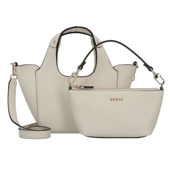 Guess Calista Borsetta 24 cm