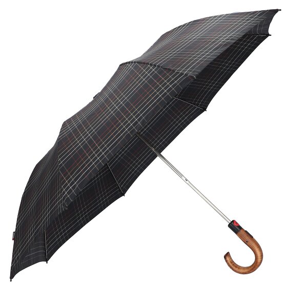 Knirps S.570 Ombrello tascabile 42 cm