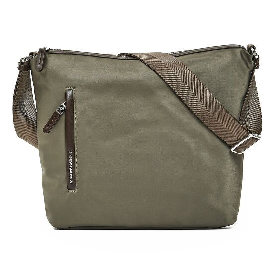 Mandarina Duck Hunter Borsa a tracolla 30 cm