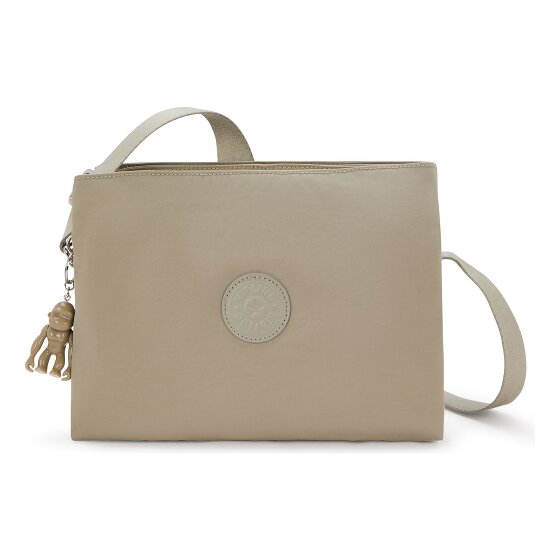 Kipling Elevated Fabya Borsa a tracolla 26 cm