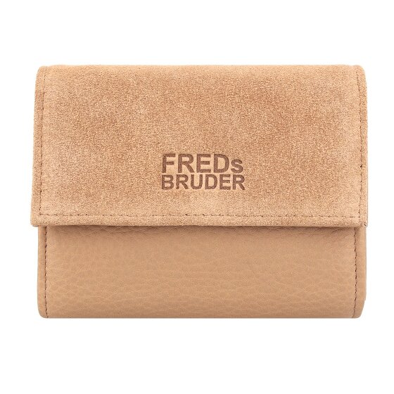 FredsBruder Sually Portafoglio 12 cm