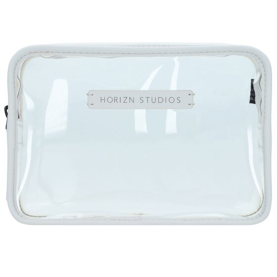 Horizn Studios Borsa per cosmetici 19.5 cm