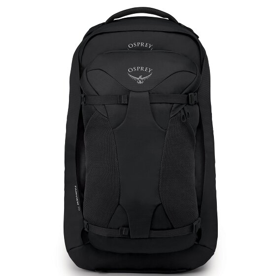 Osprey Fairview 70 Zaino 64 cm Scomparto per laptop