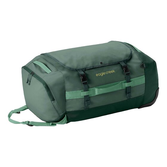 Eagle Creek Cargo Hauler 110 L 2 ruote Borsa da viaggio 77 cm