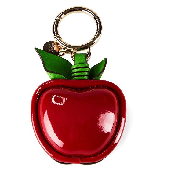 Kate Spade New York Etichetta per borsa in pelle 6 cm