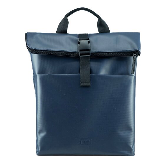 Jost Tolja Zaino da giorno 35 cm Scomparto per laptop