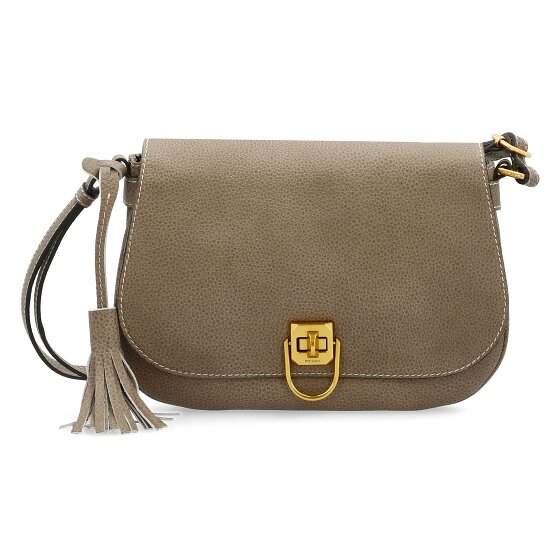 Picard Calico Borsa a tracolla Pelle 25 cm