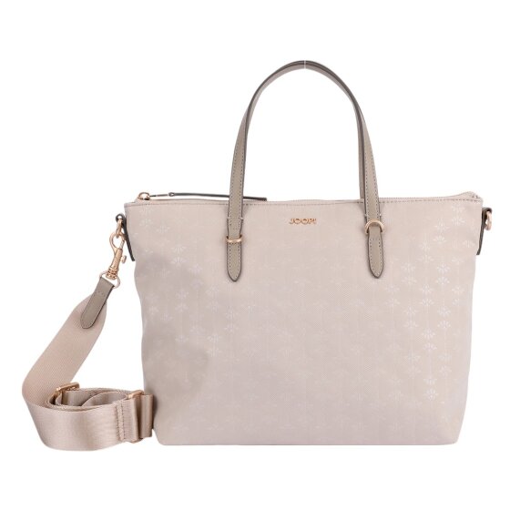 Joop! Collana Tessuto Borsa a tracolla 27.5 cm