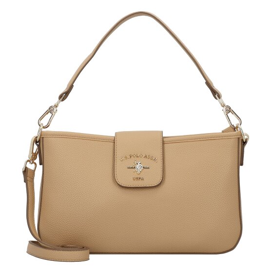 U.S. Polo Assn. Standfort Borsa a tracolla 32 cm