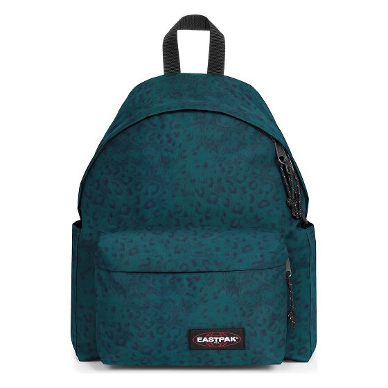 Eastpak Day Pak'R Zaino da giorno 40 cm Vano porta PC