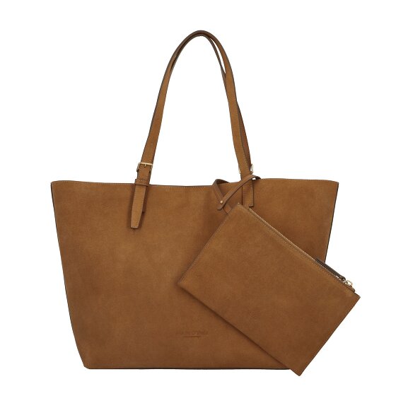 Marc O'Polo Allis Borsa shopper L Pelle 51 cm