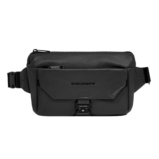 Piquadro Than Marsupio Protezione RFID 29 cm