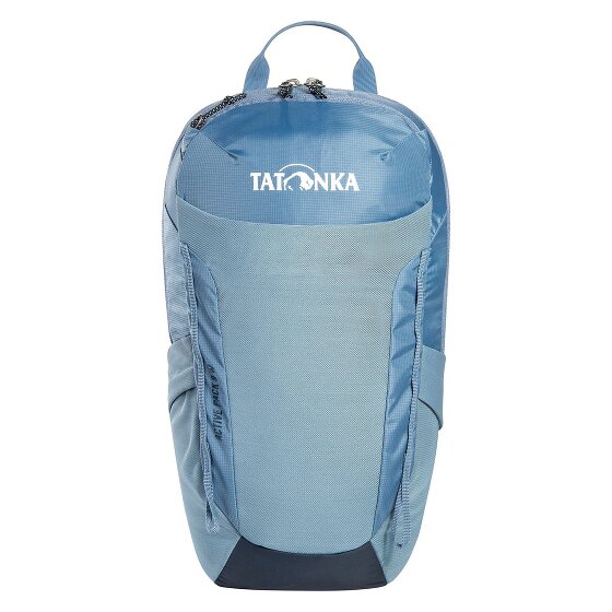 Tatonka Active Pack Zaino da trekking 42 cm