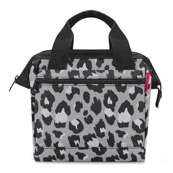 reisenthel Borsa Allrounder 22 cm
