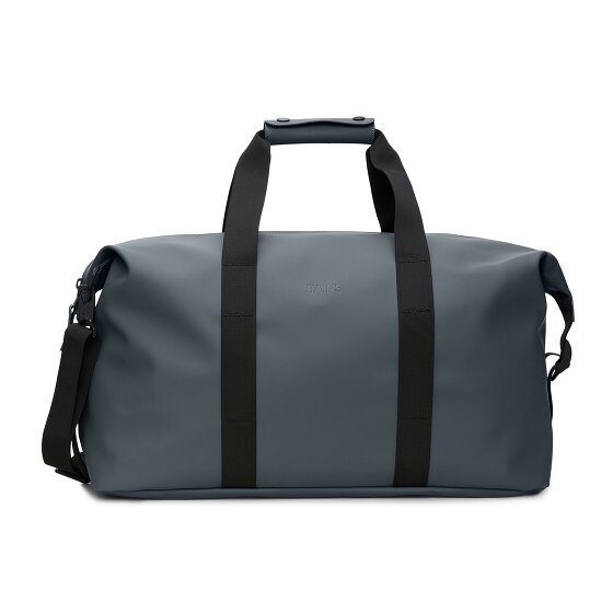 Rains Hilo Borsa da viaggio Weekender 52 cm