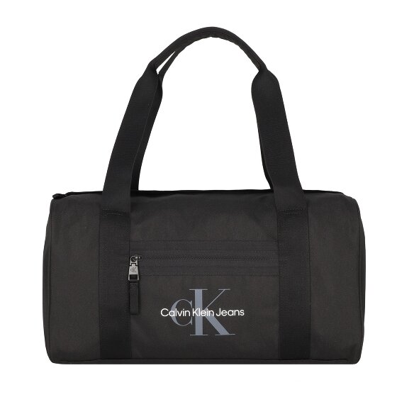Calvin Klein Jeans Sport Essentials Borsa sportiva 41 cm