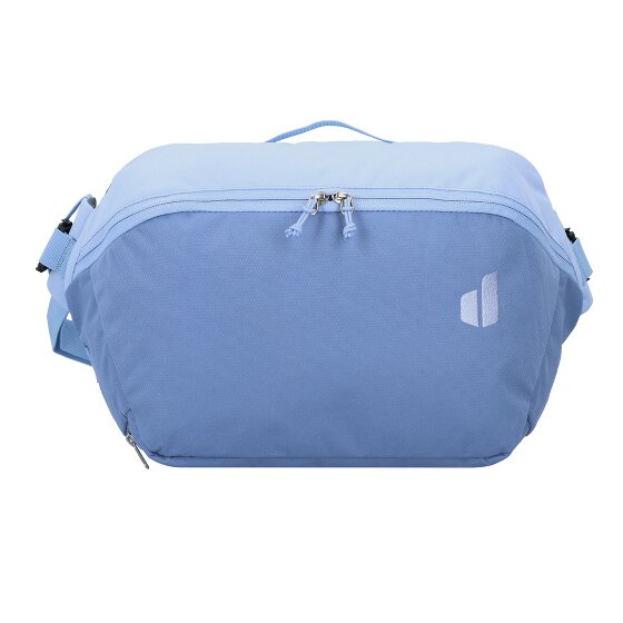 Deuter Stroof 8 borsa a tracolla 40 cm