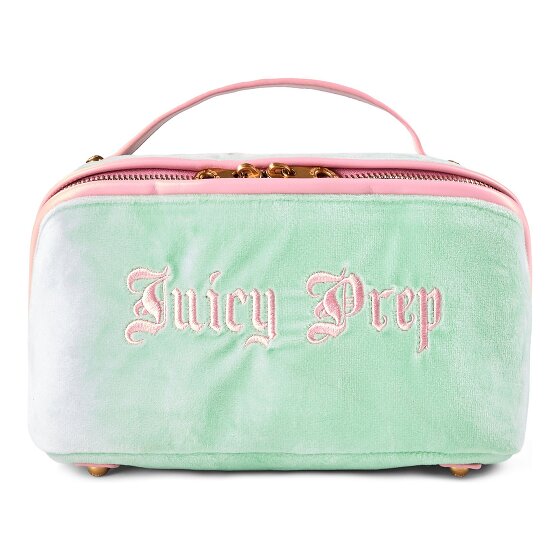 Juicy Couture Juicy Prep Borsa da toilette 23.5 cm
