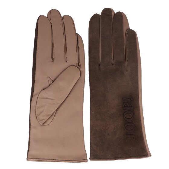 Joop! Guanti