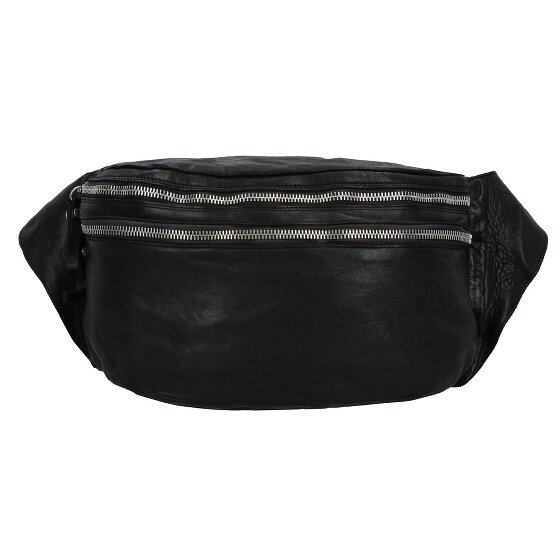 Campomaggi Tasso Marsupio Pelle 33 cm