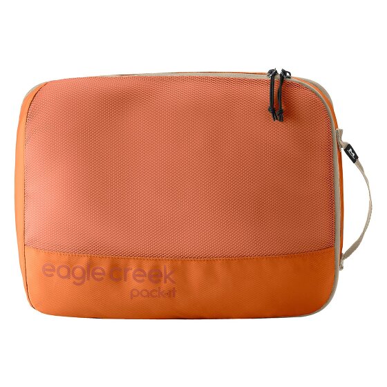 Eagle Creek Pack-It Reveal Borsa di espansione 25,5 cm con soffietto di espansione