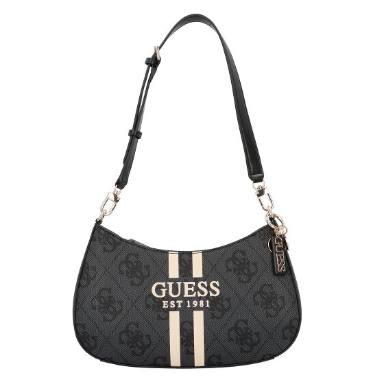 Guess Noelle II Borsa a tracolla 29 cm