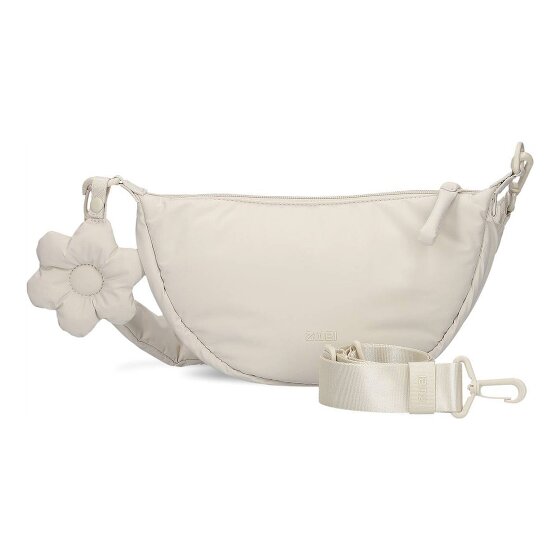 Zwei Hannah Borsa a tracolla 30 cm