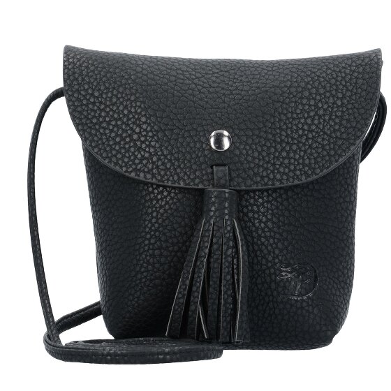 Tom Tailor Denim Ida Mini Bag Borsa a tracolla 17 cm