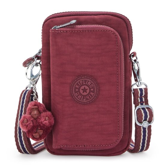 Kipling Basic Telmo Custodia per cellulare 11 cm