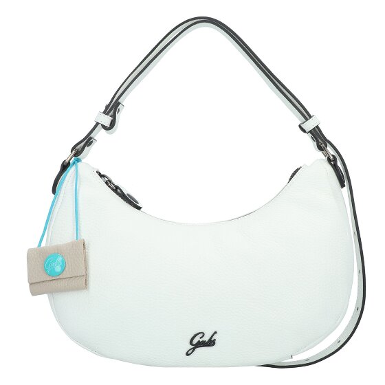 Gabs Maite Borsa a tracolla M Pelle 30 cm