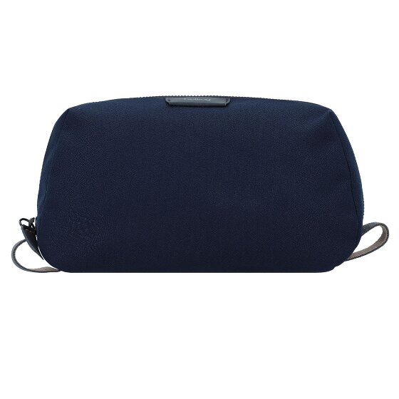 Bellroy Borsa da toilette 23 cm