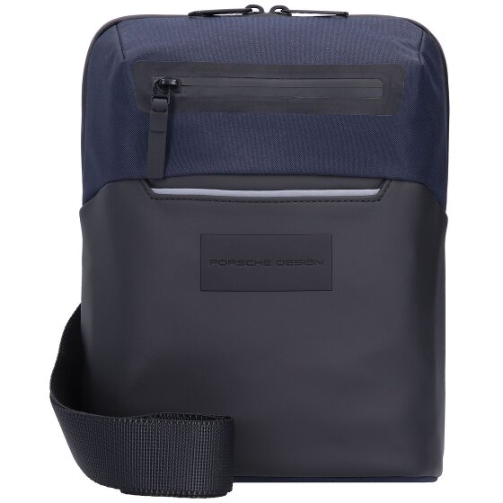 Porsche Design Borsa a tracolla Urban Eco 20 cm