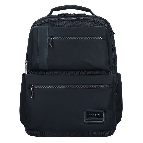 Samsonite Openroad 2.0 Zaino da lavoro 43 cm