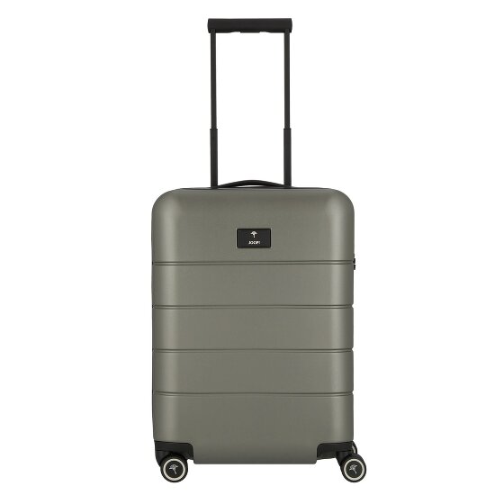 Joop! Volare 1.0 4 ruote Trolley cabina 55 cm