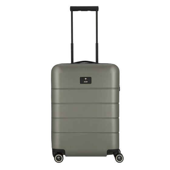 Joop! Volare 1.0 4 ruote Carrello della cabina 55 cm