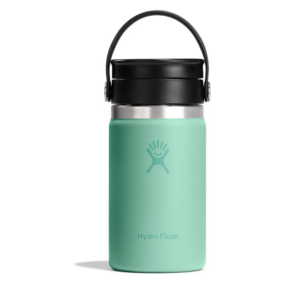 Hydro Flask Hot Beverages Wide Flex Slip Lid Bottiglia per bere 350 ml