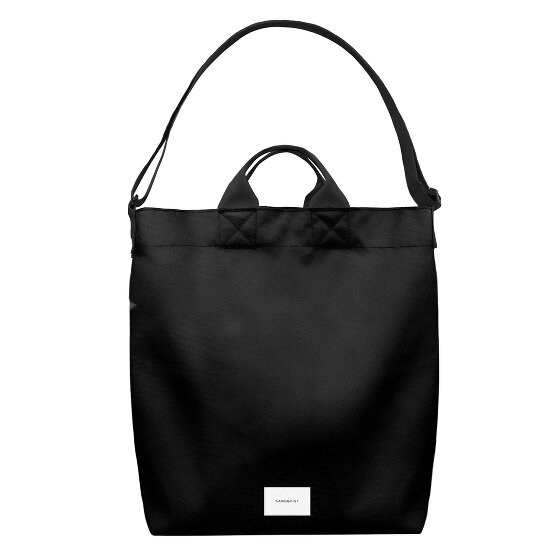 Sandqvist Ground Borsa a tracolla 32 cm Scomparto per laptop